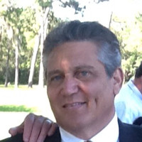 James Bencivengo