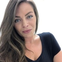 Heather Davis