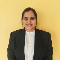 Neha Kshirsagar