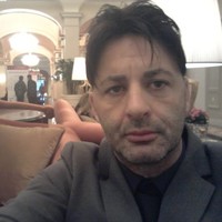 Mario De Luca