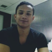 Andrés Calle