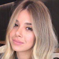 Eylül Alabağ