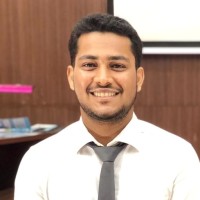 S Manjunatha