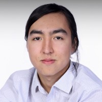 Jacob Kotro