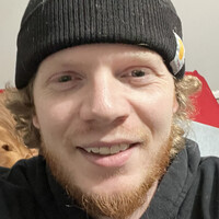 Austin O’Neal