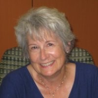 Gail Lane