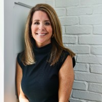 Denise Walter Gibson