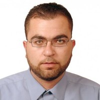 Saher Omour