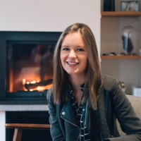 Soline De Groeve