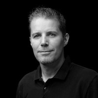 David Bochud