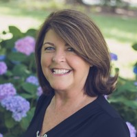 Pauline Williams