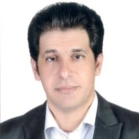 Yaghoub Mohammadi