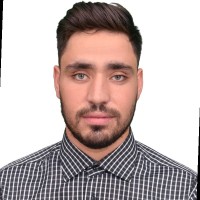 Abdelmadjid Saadna