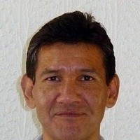 Jose De Jesus Gomez Marmolejo