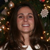 Michelle Donnell