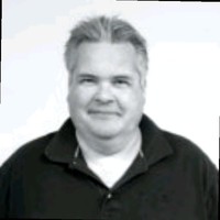 Mark Newell