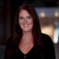 Denise Klone