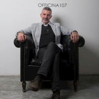 Roberto Goracci