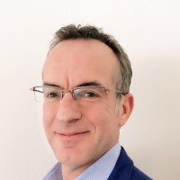 Marc Berthomier