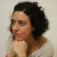 María Ángeles Carreño