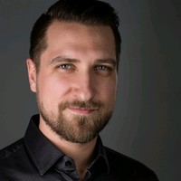 Martin Dorňák
