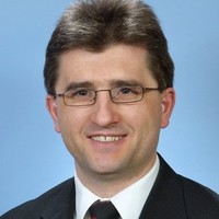 Viktor Wiebe