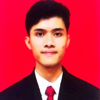 Syaipul Anwar