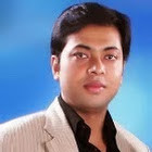 Dr Gaurav Pandey