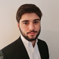 Juan Manuel Blanco Gori