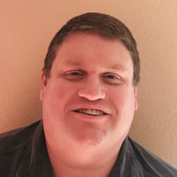 Christopher Edwards