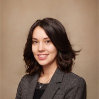 Lea Lidia Lavitola