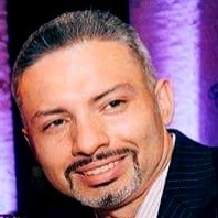 Tim Colon