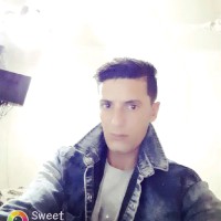Skikda Skikda