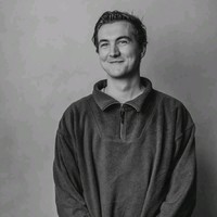 Jake Hanley