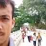 Sasanka Bora