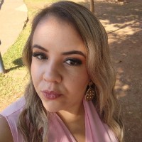 Paloma Saboia Martins