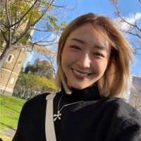 Pornrat Kittikoomsap