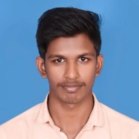 Bass Karan