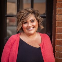 Melissa Angst, Mba, Phr