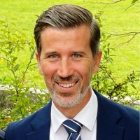 Peter Swoboda-Bichler