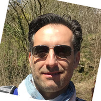 Alessandro Artuso