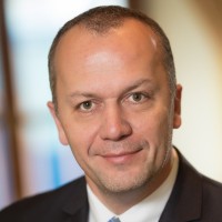 Pavel Hejcman