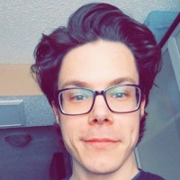 Jeffrey Gauthier