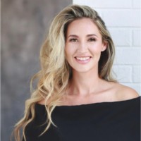 Tanya Pellizzer