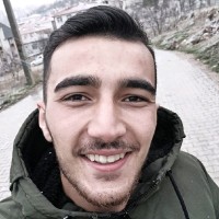 Osman Tetik