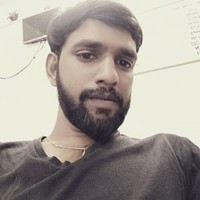 Karthik D