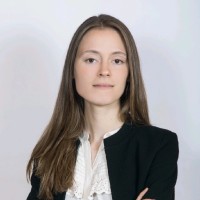 Svenja Schierholz