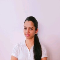 Ca Richa Sharma