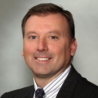 Craig Galant