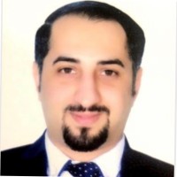 Ali Alkarani